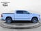 2027 RAM Ram 1500 RAM 1500 TUNGSTEN CREW CAB 4X4 5'7' BOX