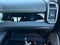 2027 RAM Ram 1500 RAM 1500 TUNGSTEN CREW CAB 4X4 5'7' BOX