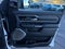 2027 RAM Ram 1500 RAM 1500 TUNGSTEN CREW CAB 4X4 5'7' BOX