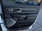 2027 RAM Ram 1500 RAM 1500 TUNGSTEN CREW CAB 4X4 5'7' BOX
