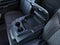 2027 RAM Ram 1500 RAM 1500 TUNGSTEN CREW CAB 4X4 5'7' BOX