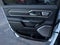 2027 RAM Ram 1500 RAM 1500 TUNGSTEN CREW CAB 4X4 5'7' BOX