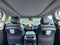 2027 RAM Ram 1500 RAM 1500 TUNGSTEN CREW CAB 4X4 5'7' BOX