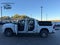 2027 RAM Ram 1500 RAM 1500 TUNGSTEN CREW CAB 4X4 5'7' BOX