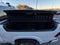 2027 RAM Ram 1500 RAM 1500 TUNGSTEN CREW CAB 4X4 5'7' BOX