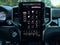 2027 RAM Ram 1500 RAM 1500 TUNGSTEN CREW CAB 4X4 5'7' BOX