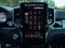 2027 RAM Ram 1500 RAM 1500 TUNGSTEN CREW CAB 4X4 5'7' BOX