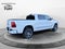 2027 RAM Ram 1500 RAM 1500 TUNGSTEN CREW CAB 4X4 5'7' BOX