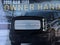 2027 RAM Ram 1500 RAM 1500 TUNGSTEN CREW CAB 4X4 5'7' BOX