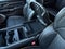 2027 RAM Ram 1500 RAM 1500 TUNGSTEN CREW CAB 4X4 5'7' BOX