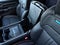 2027 RAM Ram 1500 RAM 1500 TUNGSTEN CREW CAB 4X4 5'7' BOX
