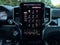 2027 RAM Ram 1500 RAM 1500 TUNGSTEN CREW CAB 4X4 5'7' BOX