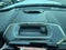 2027 RAM Ram 1500 RAM 1500 TUNGSTEN CREW CAB 4X4 5'7' BOX