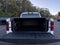 2027 RAM Ram 1500 RAM 1500 TUNGSTEN CREW CAB 4X4 5'7' BOX