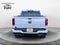 2027 RAM Ram 1500 RAM 1500 TUNGSTEN CREW CAB 4X4 5'7' BOX