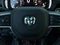 2027 RAM Ram 1500 RAM 1500 TUNGSTEN CREW CAB 4X4 5'7' BOX