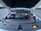 2027 RAM Ram 1500 RAM 1500 TUNGSTEN CREW CAB 4X4 5'7' BOX