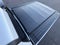 2027 RAM Ram 1500 RAM 1500 TUNGSTEN CREW CAB 4X4 5'7' BOX