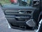 2027 RAM Ram 1500 RAM 1500 TUNGSTEN CREW CAB 4X4 5'7' BOX