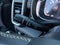 2027 RAM Ram 1500 RAM 1500 TUNGSTEN CREW CAB 4X4 5'7' BOX