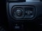 2027 RAM Ram 1500 RAM 1500 TUNGSTEN CREW CAB 4X4 5'7' BOX