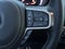 2027 RAM Ram 1500 RAM 1500 TUNGSTEN CREW CAB 4X4 5'7' BOX