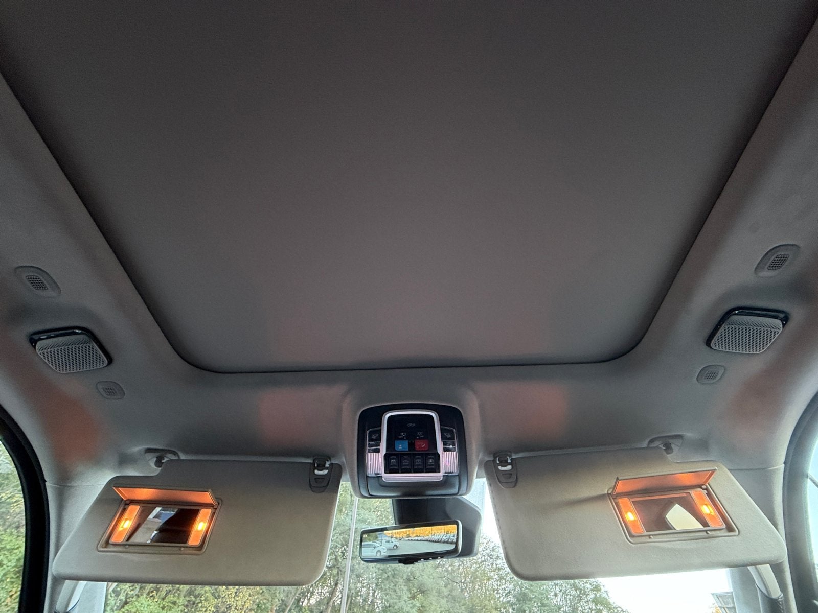 2027 RAM Ram 1500 RAM 1500 TUNGSTEN CREW CAB 4X4 5'7' BOX
