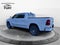 2027 RAM Ram 1500 RAM 1500 TUNGSTEN CREW CAB 4X4 5'7' BOX