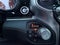 2027 RAM Ram 1500 RAM 1500 TUNGSTEN CREW CAB 4X4 5'7' BOX