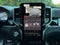 2027 RAM Ram 1500 RAM 1500 TUNGSTEN CREW CAB 4X4 5'7' BOX