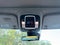 2027 RAM Ram 1500 RAM 1500 TUNGSTEN CREW CAB 4X4 5'7' BOX