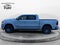 2027 RAM Ram 1500 RAM 1500 TUNGSTEN CREW CAB 4X4 5'7' BOX