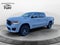 2027 RAM Ram 1500 RAM 1500 TUNGSTEN CREW CAB 4X4 5'7' BOX