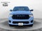 2027 RAM Ram 1500 RAM 1500 TUNGSTEN CREW CAB 4X4 5'7' BOX