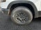 2026 RAM 1500 Rebel Crew Cab 4x4 5'7' Box