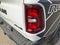 2026 RAM 1500 Rebel Crew Cab 4x4 5'7' Box