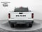 2026 RAM 1500 Rebel Crew Cab 4x4 5'7' Box