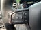 2025 RAM 1500 Rebel Crew Cab 4x4 5'7' Box