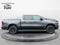 2025 RAM 1500 Rebel Crew Cab 4x4 5'7' Box