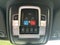 2025 RAM 1500 Rebel Crew Cab 4x4 5'7' Box