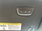 2025 RAM 1500 Rebel Crew Cab 4x4 5'7' Box