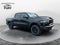 2027 RAM Ram 1500 RAM 1500 REBEL CREW CAB 4X4 5'7' BOX