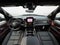 2027 RAM Ram 1500 RAM 1500 REBEL CREW CAB 4X4 5'7' BOX