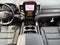2027 RAM Ram 1500 RAM 1500 REBEL CREW CAB 4X4 5'7' BOX