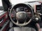 2027 RAM Ram 1500 RAM 1500 REBEL CREW CAB 4X4 5'7' BOX