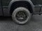 2027 RAM Ram 1500 RAM 1500 REBEL CREW CAB 4X4 5'7' BOX