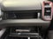2027 RAM Ram 1500 RAM 1500 REBEL CREW CAB 4X4 5'7' BOX
