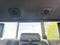 2027 RAM Ram 1500 RAM 1500 REBEL CREW CAB 4X4 5'7' BOX