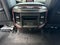 2027 RAM Ram 1500 RAM 1500 REBEL CREW CAB 4X4 5'7' BOX