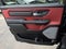 2027 RAM Ram 1500 RAM 1500 REBEL CREW CAB 4X4 5'7' BOX